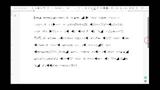 I found a WINGDINGS translator!