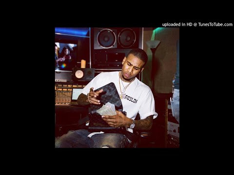 [FREE] Z Money x Pyrex Whippa x ChaseTheMoney Type Beat "The Game" 2020 (Prod. ShortyyK)