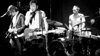 Arkells   Michigan left (live)