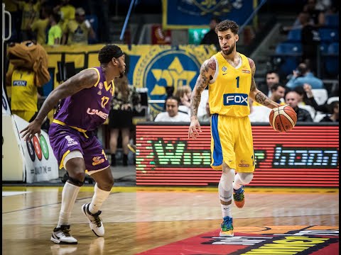 YouTube thumbnail for video