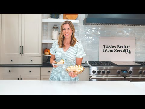 The Best Key Lime Pie Recipe