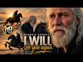 Mikhail Bennett - I Will See You Again | OFFICIAL MUSIC VIDEO 2024 (4K)