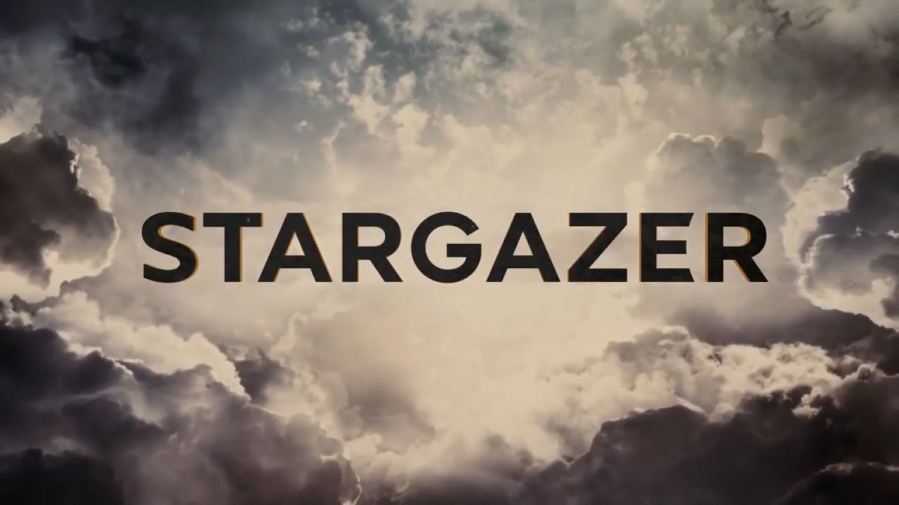 Lionsgate Intro Creator