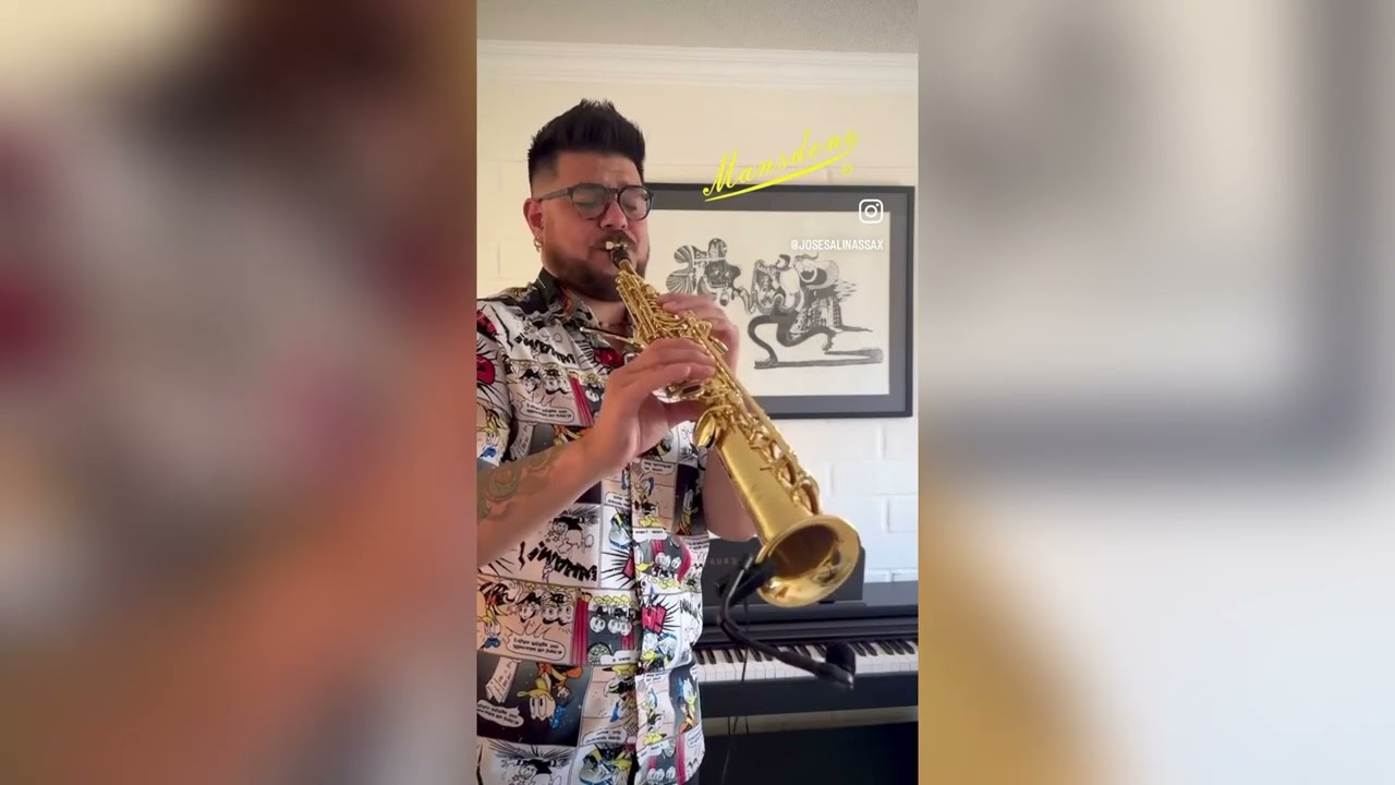 https://www.youtube.com/watch?v=mAVMcZm8OHc