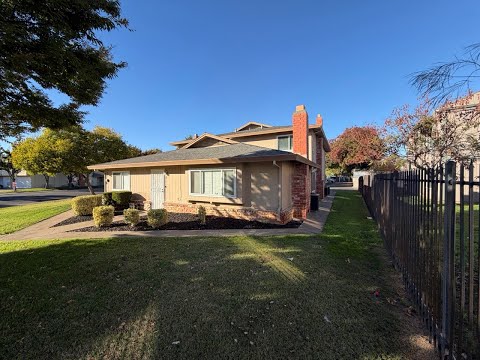 5619 42nd Street - Video 2 of 2