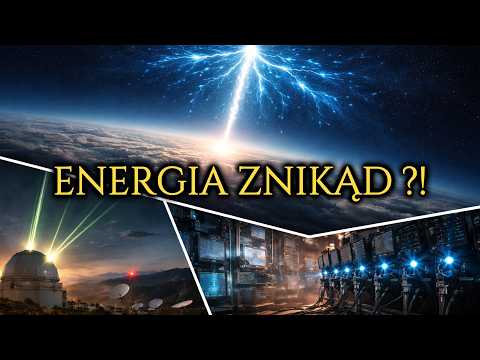 Najbardziej energetyczne cząstki z kosmosu: promienie kosmiczne i ekstremalne zderzenia