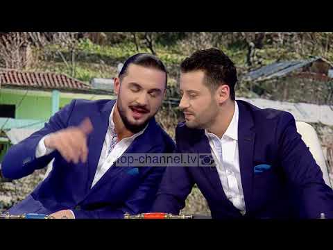 Fiks Fare, 10 Korrik 2018, Pjesa 2 - Investigative Satirical Show