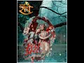 Tum Prem Ho Tum Preet Ho Radhe Radha Krishna WhatsApp Status Love Radha Krishna Status Video