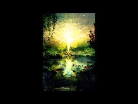 Guild Wars 2 OST - Fear Not This Night