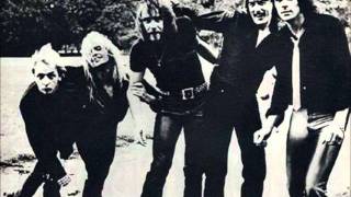 Judas Priest - Take on the World (live 1979, HQ)