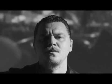 TRIFF - Song of the day