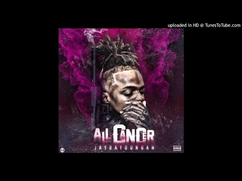 (FREE) NBA YoungBoy Ft. JayDaYoungan/OMB Peezy Type Beat 2018 - My Own (Prod. By @indiagothembeats)