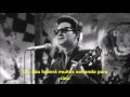 There Won’t Be Many Coming Home  - Roy Orbison (1967) Legendado