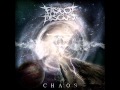 Ease Of Disgust-Chaos-Sanity Devoured 