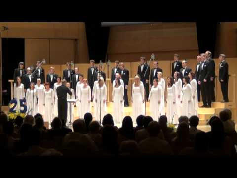 Peter Toth. Agnus Dei