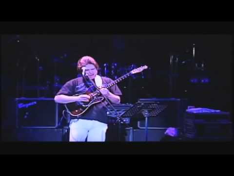 Jay Graydon Roxann Live feat Bill Cantos.