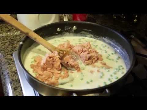 download lagu mp3 mp4 Cream Of Tuna Soup, download lagu Cream Of Tuna Soup gratis, unduh video klip Cream Of Tuna Soup