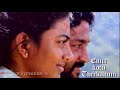 UNNA Ippo Pakkanum Kayal U Status