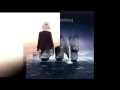 Awolnation - Sail (Joe Maz Remix) 