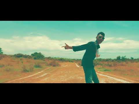 Prax-Modia Full HD Clip Officiel  By M Project 2019