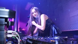 Download lagu Nonstop 2015-Bunga Edelweis Remix Nonstop House Musik Dugem 2014 mp3 Download lagu Nonstop 2015-Bunga Edelweis Remix Nonstop House Musik Dugem 2014 mp3