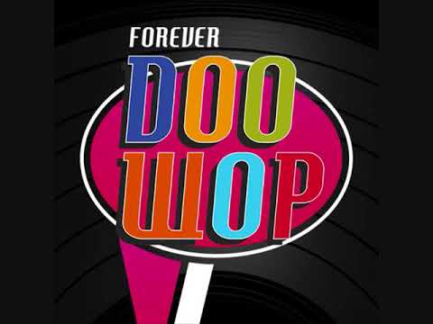 Carol Blades - Candy Store Lullabye (Unreleased) (Doo Wop) Stereo Mix