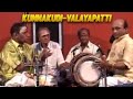 Kunnakkudi Valayapatti-Thani Part 1-2005