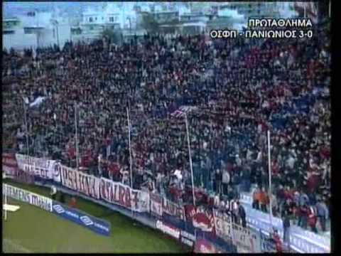 GIOVANNI SILVA DE OLIVEIRA THE MAGIC OF LEGEND PART IV