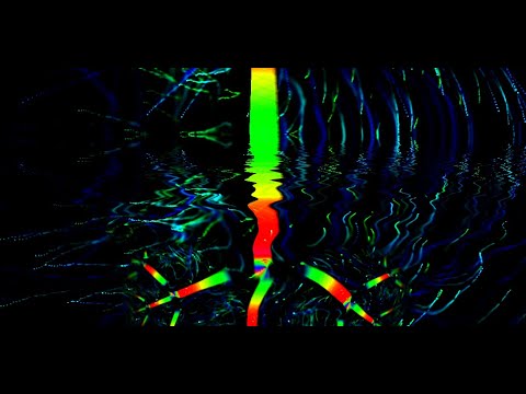 The Temper trap/Supermode - Tell me why (MEDUZA rmx)/Sweet disposition (Retrofit bootleg)