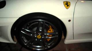 mista rodd - ohh baby ★