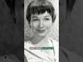 Shirley MacLaine as Holly Golightly? It Almost Happened #Shorts