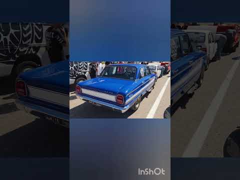 RAID LATINOAMERICANO AUTODROMO ZONDA SAN JUAN