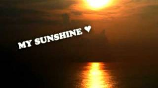 Jeremih - Sunshine