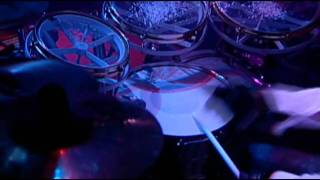 Dir en grey - DVD1 13 audience KILLER LOOP LIVE (TOUR05 IT WITHERS AND WITHERS)