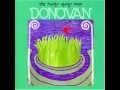 Donovan-The River Song (Original)