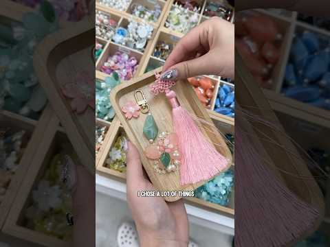 Korean accessories Korean accessories