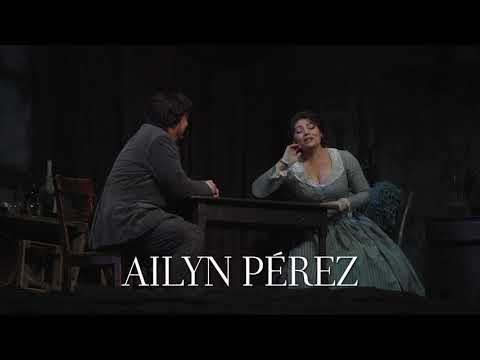 Three Divas Live in Concert