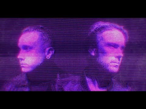 Video thumbnail for How Does It Feel
