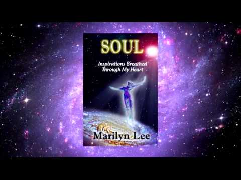 Marilyn Lee Interview about Soul