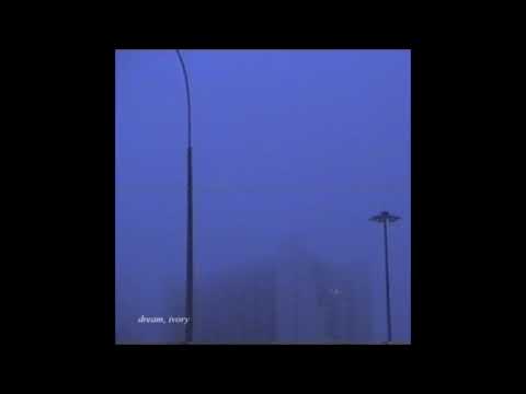03. dream, ivory - sometimes i wonder
