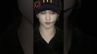 Download lagu Yang digoyang goyang yang #capcut #its'me🎈 mp3