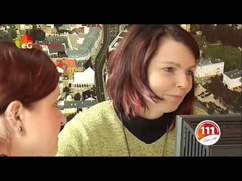 LTV-Aktuell vom Dienstag - 30.07.2013