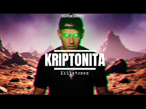 Killatonez and 2 more