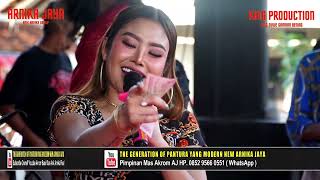 Download lagu BANDAR JUDI ll ANIK ARNIKA ll NEW ARNIKA JAYA ll DESA WARUROYOM KEC DEPOK KAB CIREBON mp3 Download lagu BANDAR JUDI ll ANIK ARNIKA ll NEW ARNIKA JAYA ll DESA WARUROYOM KEC DEPOK KAB CIREBON mp3