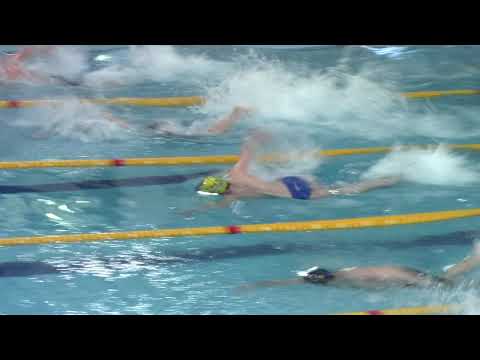 Pascucci Gianmarco (3) 50SL - Bibbiena 07.04.19