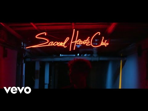 Foster The People - Pay The Man (Audio)