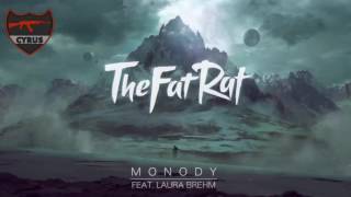 Gunsync Truy Kích The FatRat Monody + WildFall (Channel Cyrus Gaming)