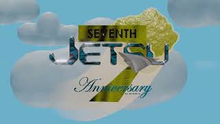 RK99 Amazing Laughs --The Movie-- | Teaser Trailer // The Haunted Book 3 [THE LAST ONE] | Teaser