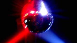 Klement Bonelli & Rochdee feat. Audra Lomax - Don't Hurt Me (Basement Boys Vocal Remix)
