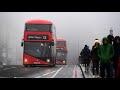 A Foggy Day in London Town - Frank Sinatra ...